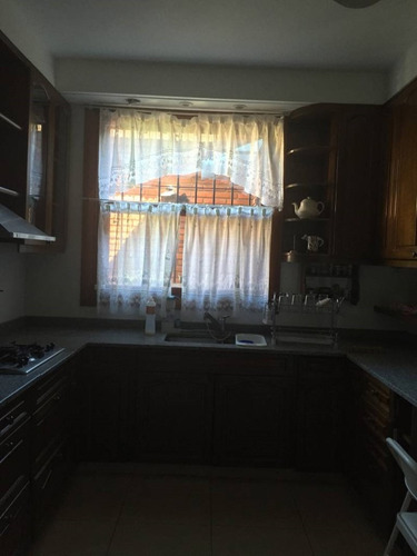 Imagen 8 de 25 de Casa En Venta Ubicado En Martínez, Zona Norte