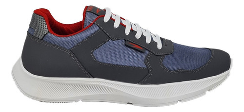 Zapatilla Deportiva Hombre Prince - 858