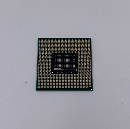 Procesador Intel Celeron B820 Sr0hq Ipp9