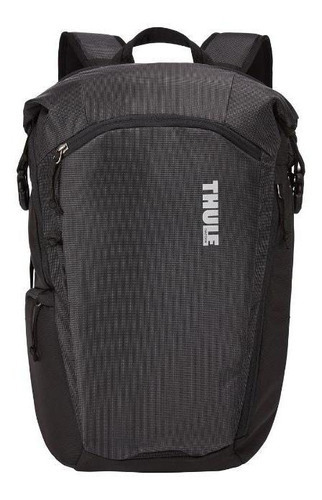 Mochila Camera Fotografica Thule Enroute 25l