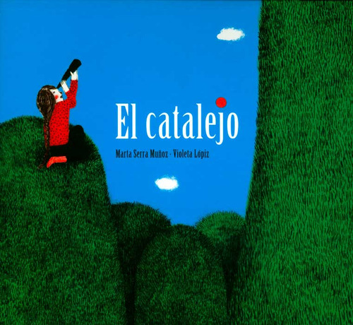 El Catalejo