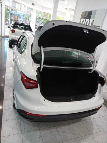 Fiat Cronos 1.3 $250.000/tu Usado Y Cuotas P