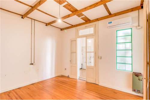Imagen 7 de 28 de Ph En Venta En La Plata 1 Dormitorio
