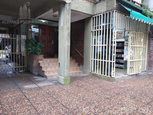 Imagen 8 de 12 de Departamento En Castelar Sur