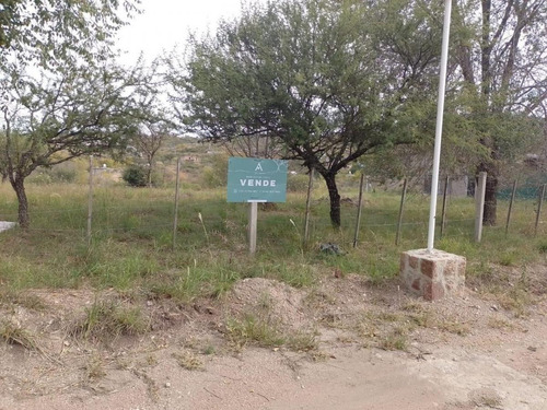  Venta Lote En Villa Parque Siquiman Con Vista Al Rio Las Mojarras