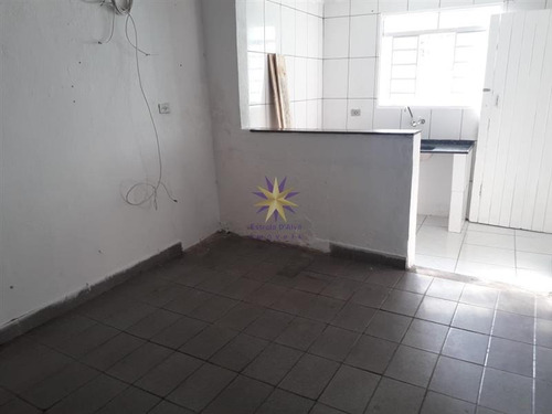 Imagem 3 de 10 de Casa Cidade Líder São Paulo/sp - 2179