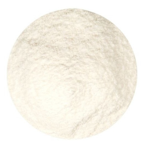 Maltodextrina Polvo Formato 1kg. Agronewen