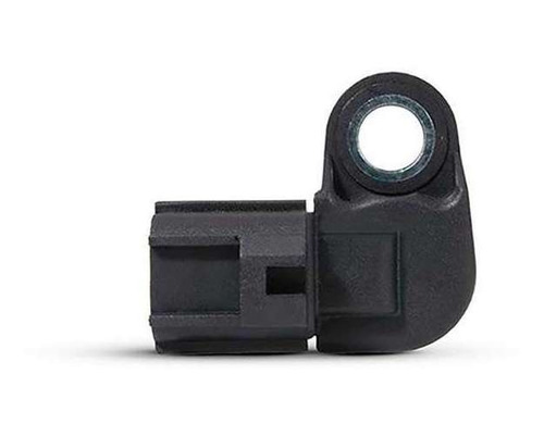 Sensor Posicion Arbol Levas Cmp Para Ford Escort 2.0 2000