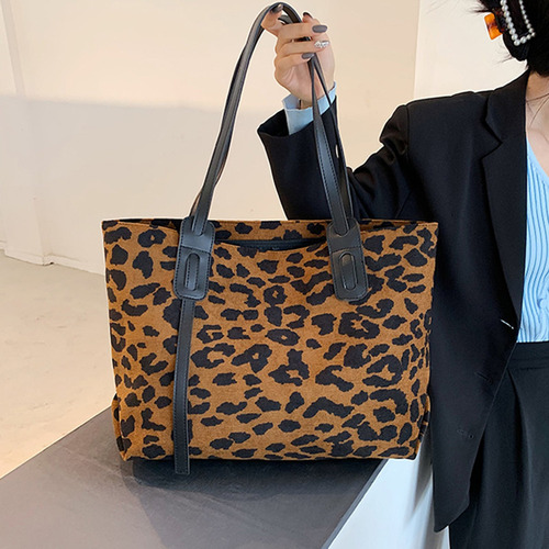 Bolso De Hombro Bolso Grande Todo Fósforo For La Vida Diari