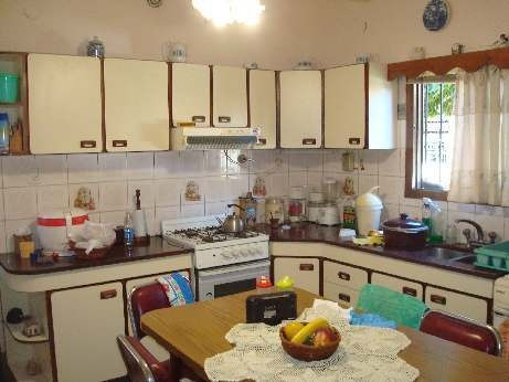 Imagen 6 de 14 de Chalet En Venta En Moron Sur