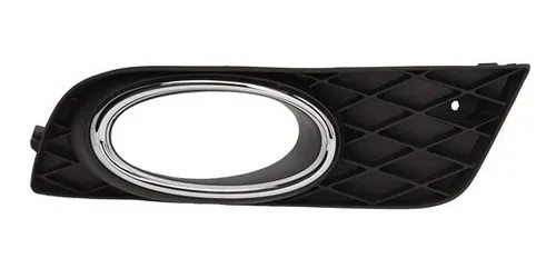 comprar Rejilla Faro Auxiliar Derecho Honda Civic 12\u002F15