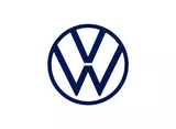 Volkswagen Colombia