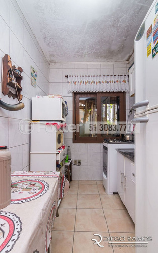 Imagem 20 de 30 de Casa, 5 Dormitórios, 1125.15 M², Jardim Isabel - 186127