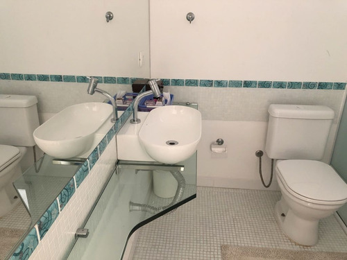 Imagem 12 de 23 de Casa Com 3 Dormitórios À Venda, 300 M² Por R$ 650.000,00 - Enseada - Guarujá/sp - Ca3544