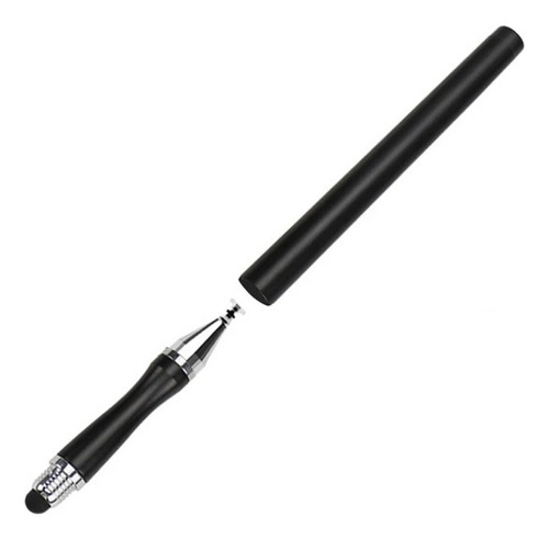 Caneta Stylus Pen Para Tela Touch Screen Capacitiva