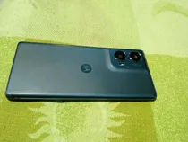 Comprar Motorola Edge 40 Neo - Accesorios Y Repuestos