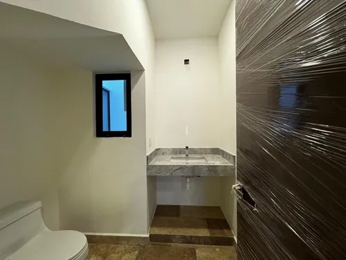 Casa(15) En Venta En Privada Silvesta, Conkal