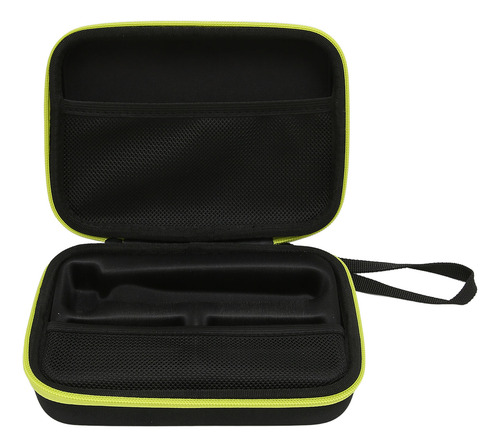 Bolsa De Almacenamiento Para Recortadores, Funda Rígida Prot