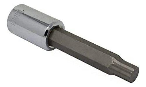 Llave De Cabeza De Perno 10mm Para Toyota