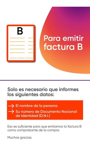 Imagen 6 de 7 de Hierro Del 6 Acindar X 6 Mts