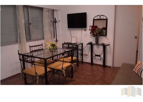 Imagen 25 de 30 de Apartamento En Punta Del Este, Roosevelt