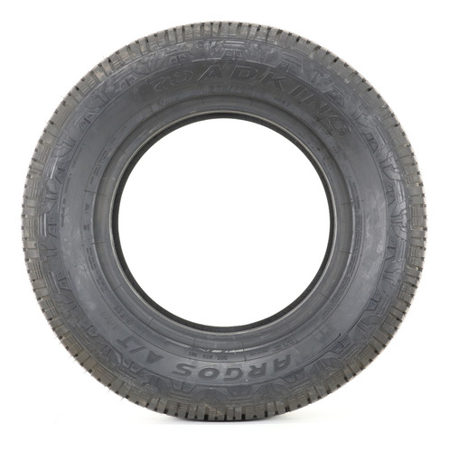 Pneu Aro 16 Roadking 235/70r16 106t Argos A/t Rf11