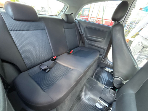 Volkswagen Gol Trend 1.6 Pack I 101cv 3p