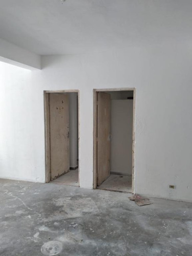 Imagem 7 de 10 de Galpão À Venda, 3185 M² Por R$ 4.000.000,00 - Terra Preta - Mairiporã/sp - Ga0234