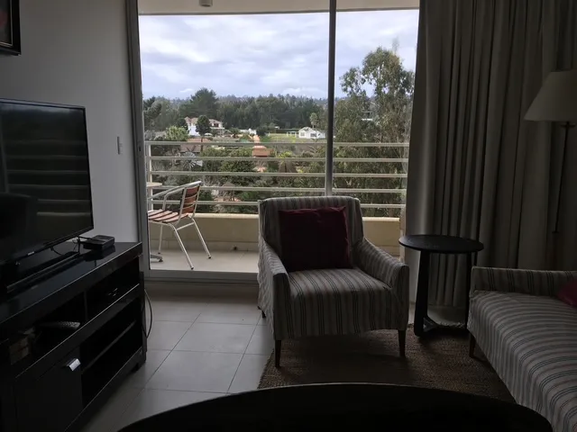 Imagen 5 de 21 de Excelente Oportunidad Depto. Prácticamente Nuevo Algarrobo N
