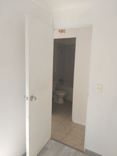 Departamento: Victor Manuel 1408 , 1er.piso Comuna Santiago
