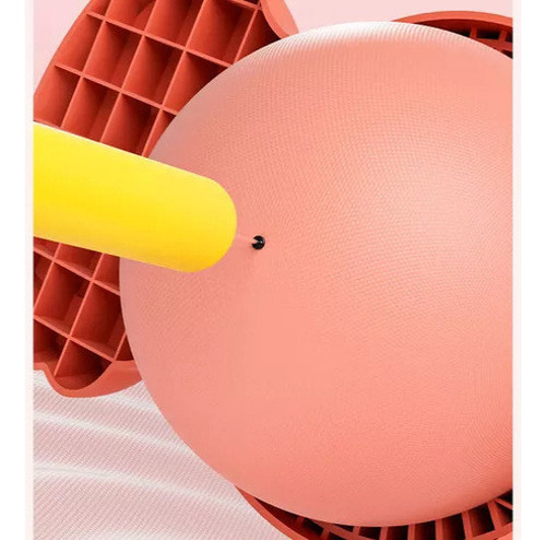 / Pogo Ball Con Mango For Ejercicio, Pogo Stick For Saltar,