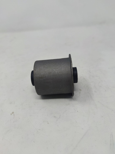 Imagen 6 de 9 de Buje Meseta Brazo Inferior Trasera Grand Cherokee Wj Mopar