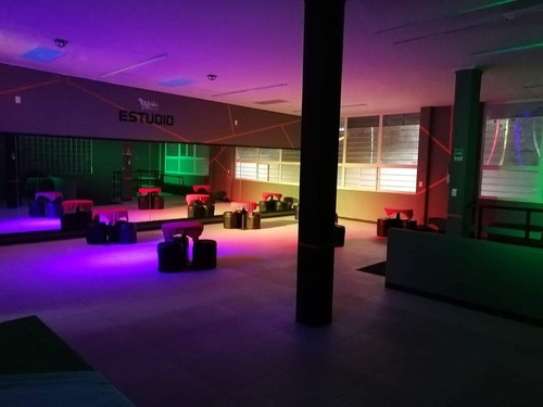 En Venta Bodega Para Almacenaje Y Oficinas Al Sur De La Ciudad