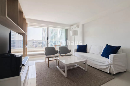 Venta Apartamento 3 Dormitorios Esmeralda