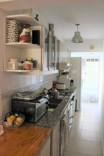 Imagen 6 de 18 de Departamento Tipo Ph En Venta En San Isidro - Calle Darragueira Enfrente Del Sic