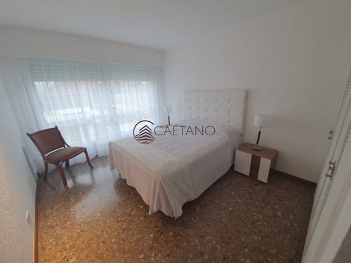 Imagen 15 de 20 de Hermoso Departamento En Venta. - Punta Del Este Mansa