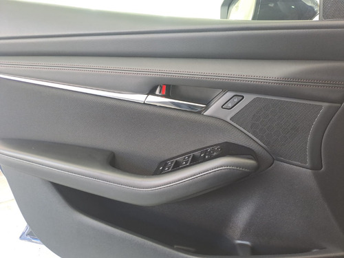 Mazda 3 2.0 4x2 Aut