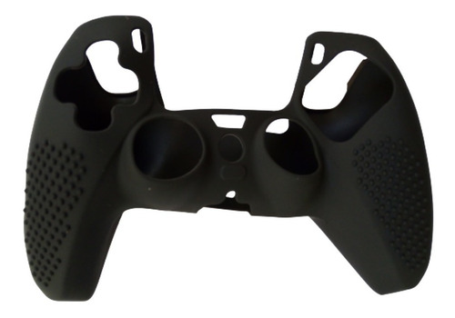 Forro Silicone Para Control Remoto Sony Playstation 5 Ps5