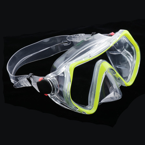 2xdiving Gear Diver Mask Set De Snorkel Semi Seco Buceo 2xdiving Gear Diver Mask Set De Snorkel Semi Seco Buceo