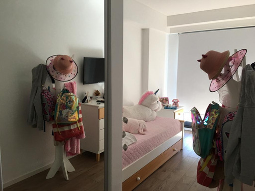 Imagen 13 de 27 de Espectacular Departamento De 4 Ambientes En Venta En Villa Urquiza R