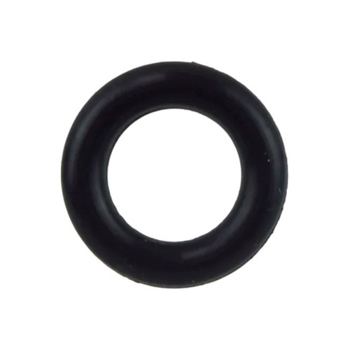 Oring De Conducto Tapa Filtro Aceite Yamaha Xtz250 Tenere Yh