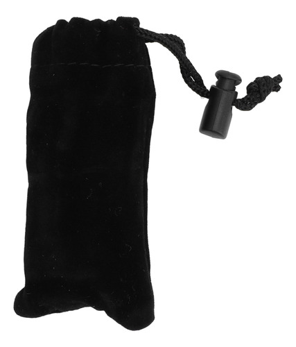 Billiard Stick Extender, Extensión De Piscina De 2 Pulgadas,