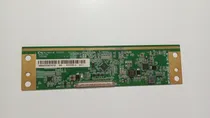 Comprar Tcon Integrada  Tcl32  St3151a05-5-xc-5 Ver2.1  Vk096