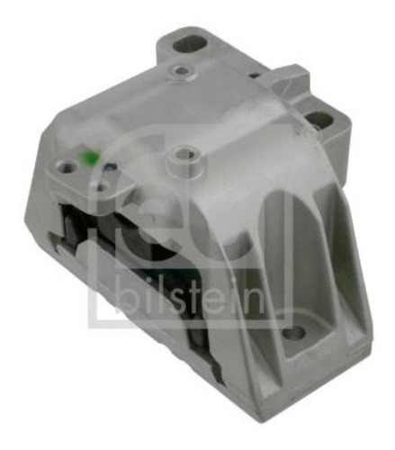 Coxim Do Motor Dir. Audi S3 Sedan 2014-2020 8v