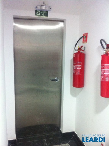 Comercial - Brooklin - Sp - 395391