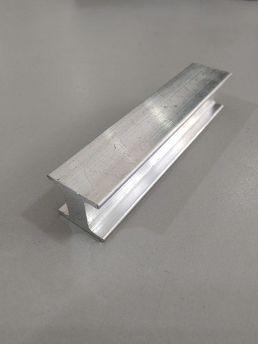 Inserto Para Motosserra Ms025 Ms250 Ms210 Mse160 Stihl