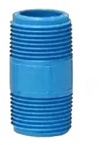 Comprar Niple Pvc 1\u002F2  X 2 1\u002F2   Pvc Ni03-21\u002F2pn