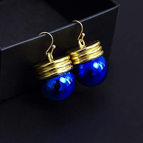 Pendientes Hxh Chrollo Phantom Troupe Rogue Chrollo Lucilfer