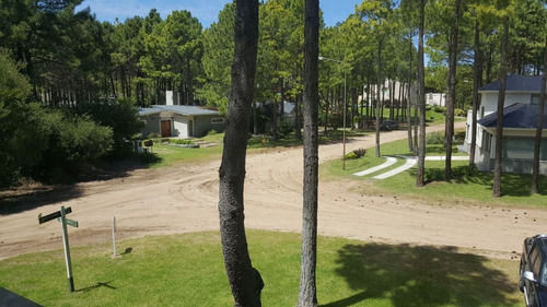 Imagen 13 de 30 de Casa 5 Ambientes. Primera Calidad. Pinamar Norte
