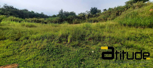 Imagem 4 de 9 de Terreno A Venda No Reserva Santa Anna Com 602m². - 5823